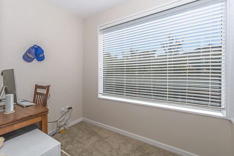 Photo of property in 35 Delph Street, Avonhead, Christchurch, 8042