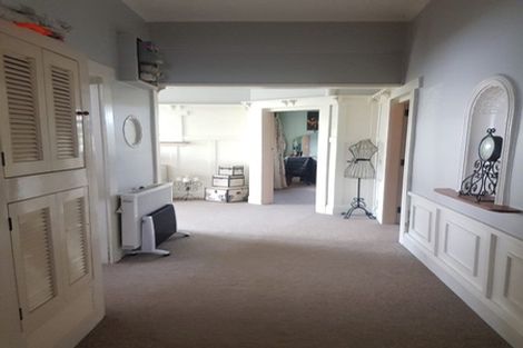 Photo of property in 133 Nelson Street, Georgetown, Invercargill, 9812