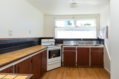 Photo of property in 134 Church Street, Seaview, Timaru, 7910