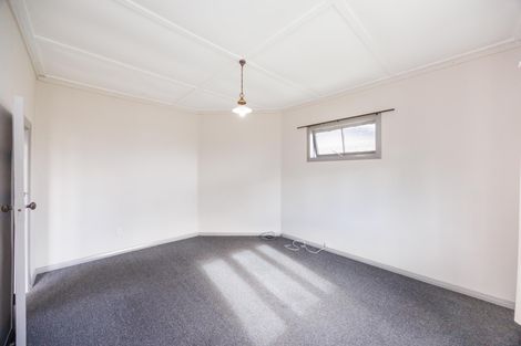 Photo of property in 22 Rongopai Street, Palmerston North, 4414