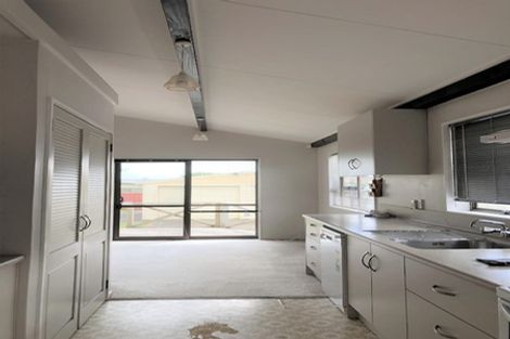 Photo of property in 55 Meadowvale Drive, Levin, 5510