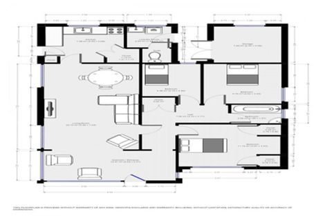 Photo of property in 23 Gaine Street, New Plymouth, 4310