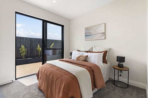 Photo of property in 51 Emerald Avenue, Rosehill, Papakura, 2113