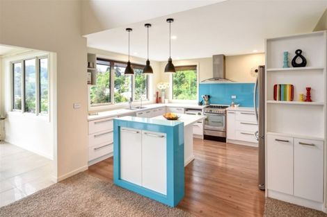 Photo of property in 25 Cardigan Street, North East Valley, Dunedin, 9010