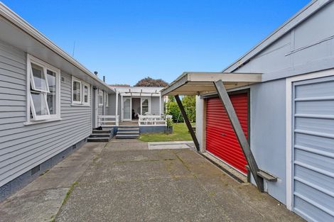 Photo of property in 194 King Street, Whakatane, 3120