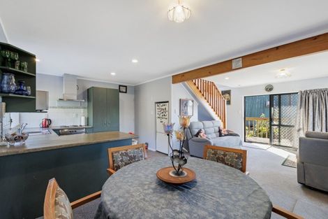Photo of property in 8 Tamworth Place, Gate Pa, Tauranga, 3112