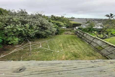 Photo of property in 1/26 Bayswater Avenue, Bayswater, Auckland, 0622