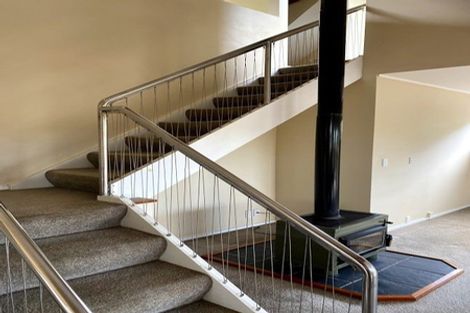 Photo of property in 15b Marua Road, Ellerslie, Auckland, 1051