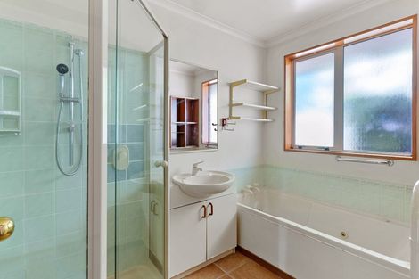 Photo of property in 3/43 Lyndon Street, Riccarton, Christchurch, 8041