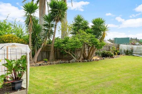 Photo of property in 988 Otaika Valley Road, Maungatapere, Whangarei, 0170