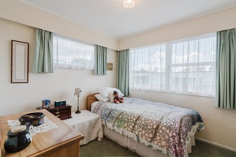 Photo of property in 49 Garden Heights Avenue, Glenview, Hamilton, 3206