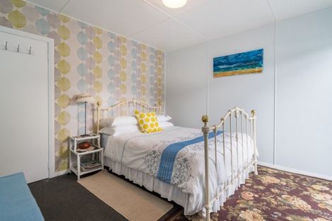 Photo of property in 848 Brighton Road, Ocean View, Dunedin, 9035