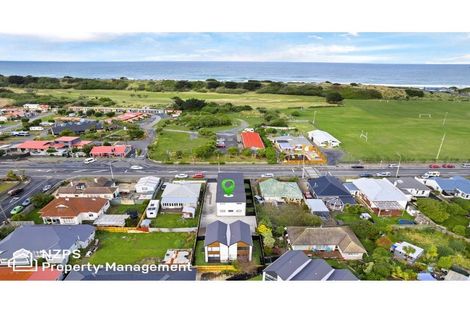 Photo of property in 48a Victoria Road, Saint Kilda, 9012