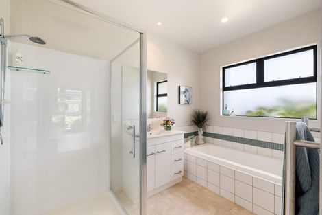 Photo of property in 3 Pemberton Drive, Amberley, 7410