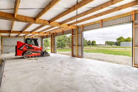 Photo of property in 35 Hereford Street, Riversdale, 9776