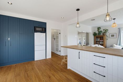 Photo of property in 85 Eivers Road, Whakatane, 3120