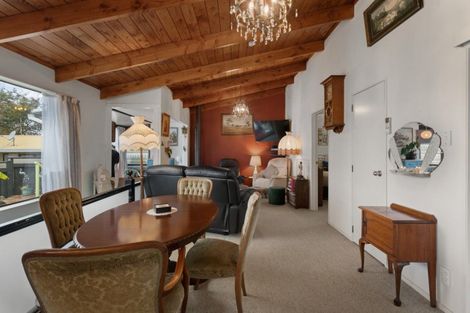 Photo of property in 2/33 Kea Street, Katikati, 3129