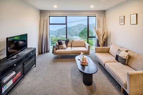 Photo of property in 51/170 Fraser Avenue, Johnsonville, Wellington, 6037