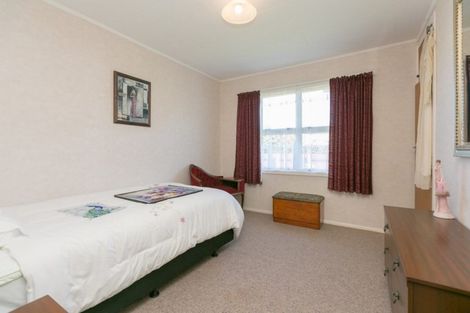 Photo of property in 28a High Street East, Waitara, 4320
