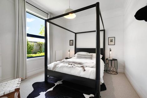 Photo of property in 163 Queen Victoria Street, Motueka, 7120