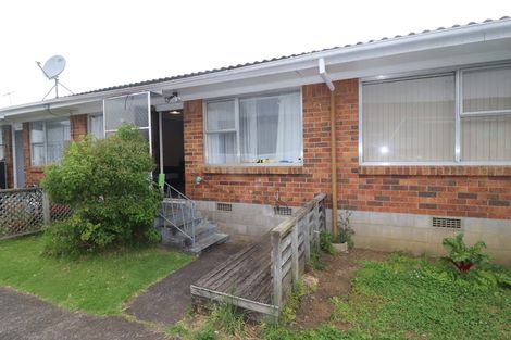 Photo of property in 2-6 Inkerman Street, Renwick, 7204