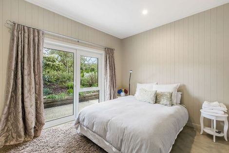 Photo of property in 76a Jericho Road, Pukekohe East, Pukekohe, 2677