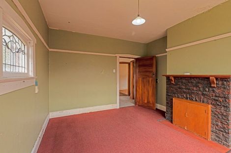 Photo of property in 11a Trafalgar Street, Maori Hill, Timaru, 7910