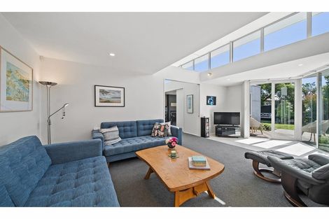 Photo of property in 127a Rocking Horse Road, Southshore, Christchurch, 8062