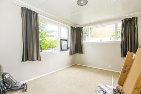 Photo of property in 11 Hartley Crescent, Marchwiel, Timaru, 7910