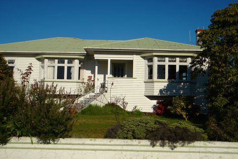 Photo of property in 167 Wallace Terrace, Te Awamutu, 3800