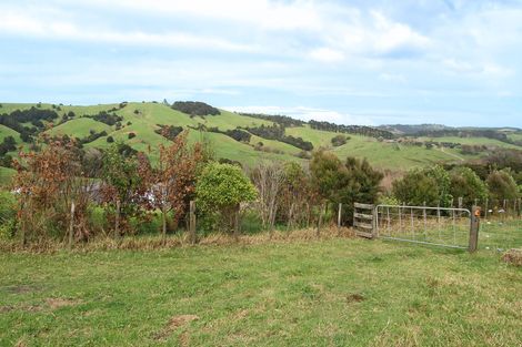 Photo of property in 210g Pukenui Road, Kaiwaka, 0573