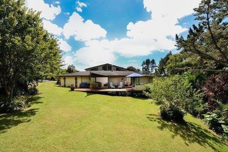 Photo of property in 9 Kauri Road, Whenuapai, Auckland, 0618