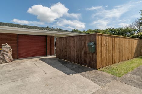 Photo of property in 358 Maungatapu Road, Maungatapu, Tauranga, 3112