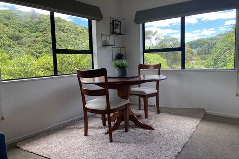 Photo of property in 88 Hazlewood Avenue, Karori, Wellington, 6012