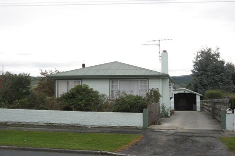 Photo of property in 63 Chaucer Street, Milton, 9220