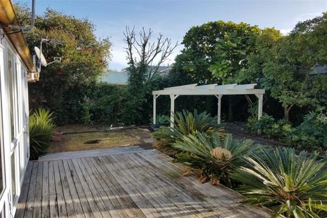 Photo of property in 1/8 Adrienne Place, Onehunga, Auckland, 1061