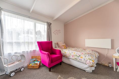 Photo of property in 23 Holmes Street, Holmes Hill, Oamaru, 9401