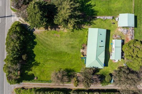 Photo of property in 519 Old Renwick Road, Springlands, Blenheim, 7272