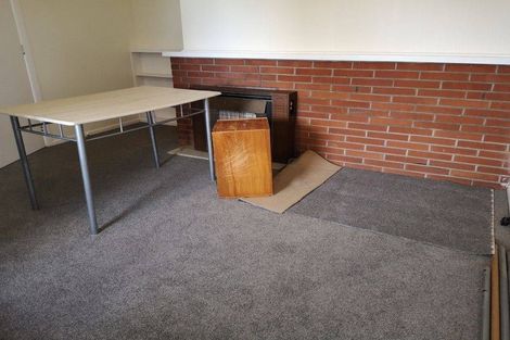 Photo of property in 36 Fenwick Crescent, Hillcrest, Hamilton, 3216