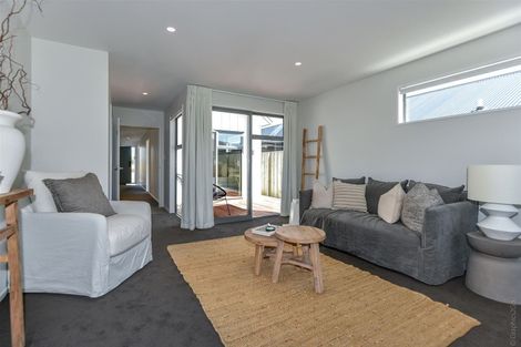 Photo of property in 20 Sheehan Street, Halswell, Christchurch, 8025