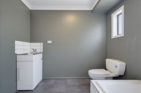 Photo of property in 7 Amaranth Street, Waihi, 3610