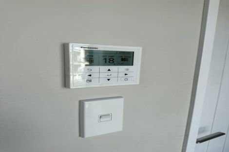 Photo of property in 206 Clark Road, Hobsonville, Auckland, 0616