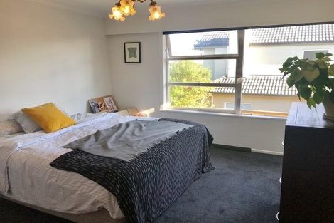 Photo of property in 1/18 Sydney Street, Hauraki, Auckland, 0622