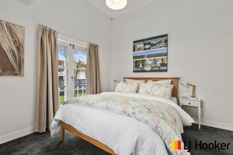 Photo of property in 13 Polandson Place, Opaheke, Papakura, 2113