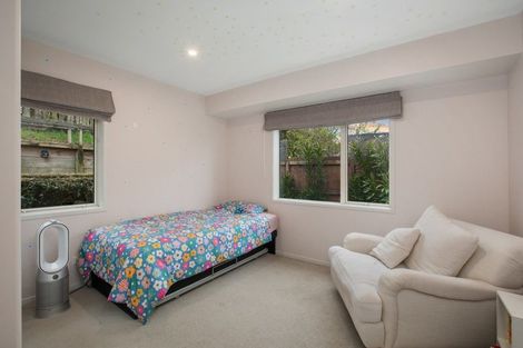 Photo of property in 14 Riverside Place, Katikati, 3129