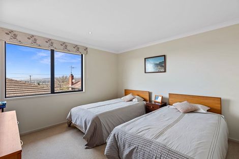 Photo of property in 217c Grange Road, Otumoetai, Tauranga, 3110