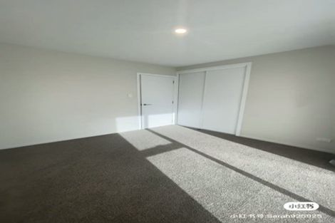 Photo of property in 24 Ed Hillary Drive, Rolleston, 7615