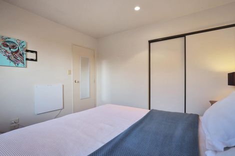 Photo of property in 50 Melcombe Street, Tinwald, Ashburton, 7700