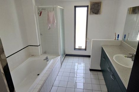 Photo of property in 213 Whangaparaoa Road, Red Beach, 0932