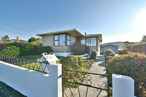 Photo of property in 278 Brockville Road, Brockville, Dunedin, 9011